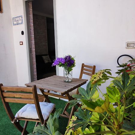 Villa Dei Miri, Near Pompeii, Sorrento & Amalfi Coasts Gragnano Zewnętrze zdjęcie