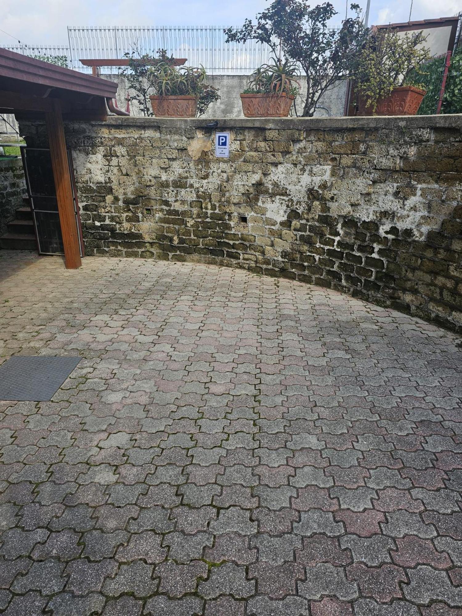 Villa Dei Miri, Near Pompeii, Sorrento & Amalfi Coasts Gragnano Zewnętrze zdjęcie